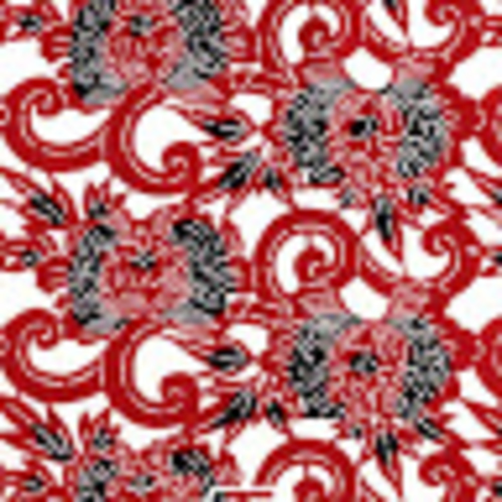 Meet your Posher, Gauri